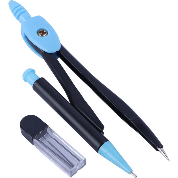 پرگار اتودی Wentaibo WTB-2101