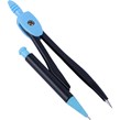 پرگار اتودی Wentaibo WTB-2101