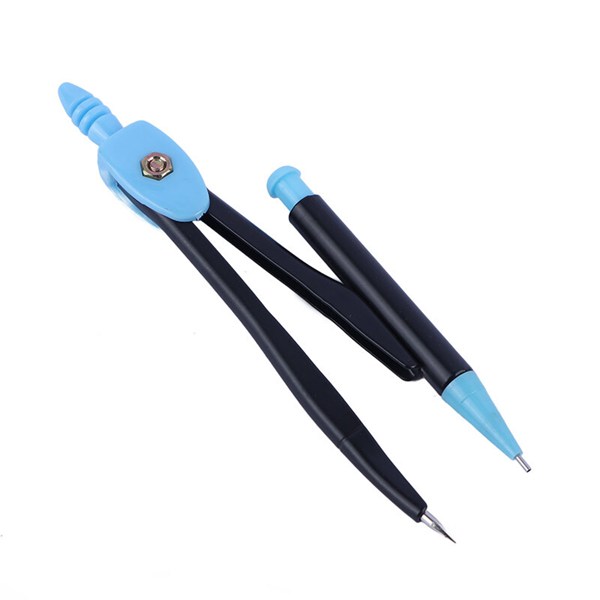 پرگار اتودی Wentaibo WTB-2101
