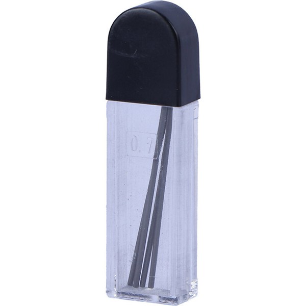 پرگار اتودی Wentaibo WTB-2101