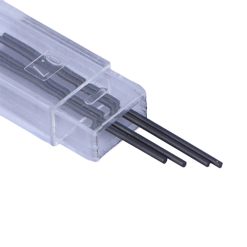 پرگار اتودی Wentaibo WTB-2101