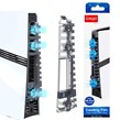 فن خنک‌کننده PS5 Slim/Pro آی‌ پگا PG-P5R002