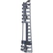 فن خنک‌کننده PS5 Slim/Pro آی‌ پگا PG-P5R002