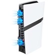 فن خنک‌کننده PS5 Slim/Pro آی‌ پگا PG-P5R002
