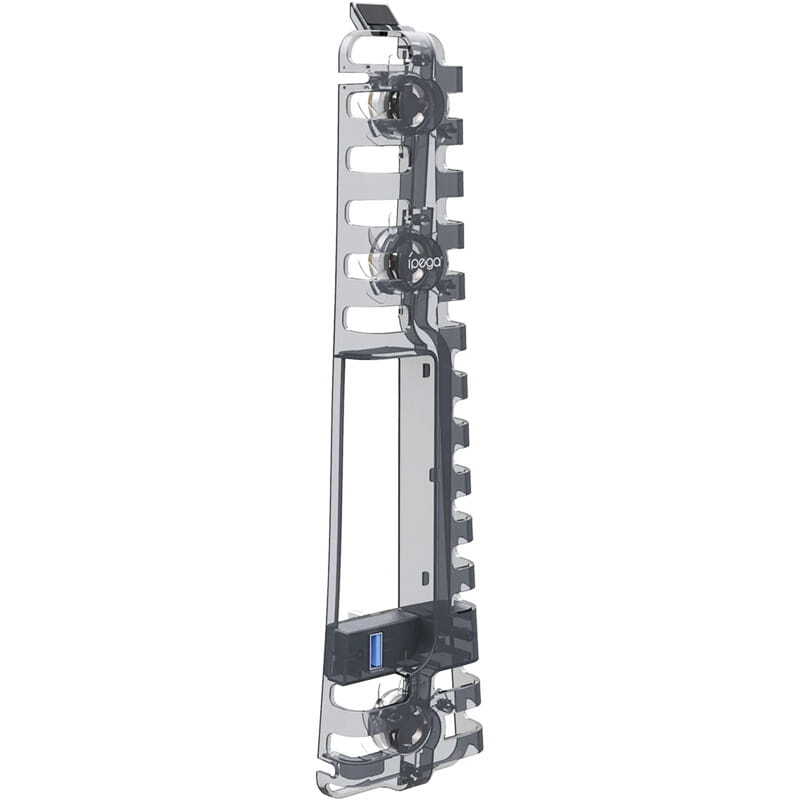 فن خنک‌کننده PS5 Slim/Pro آی‌ پگا PG-P5R002
