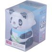 تراش رومیزی طرح پاندا Xiao Ling Jing NO.0052-03