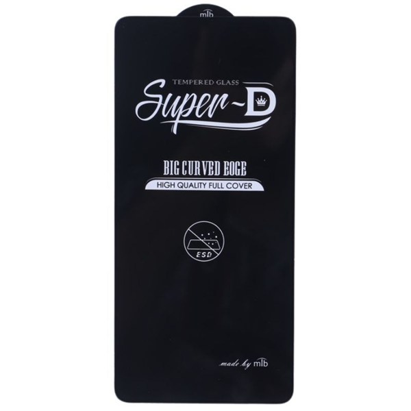 گلس Super D ام ال بی