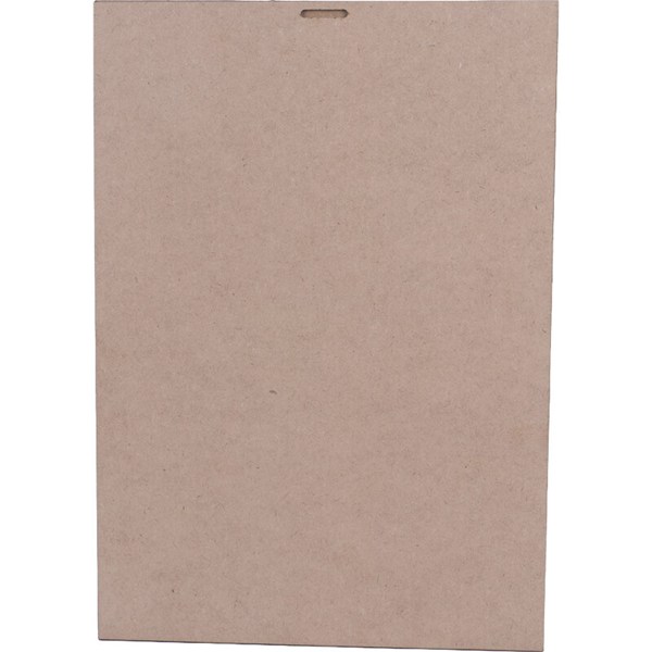 تابلو شاسی سه بعدی آرت لاین کات طرح CR7 سایز 30*40 سانتی متر