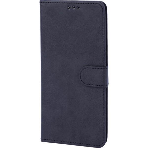 کیف چرمی مگنتی شیائومی Mi 11 Ultra