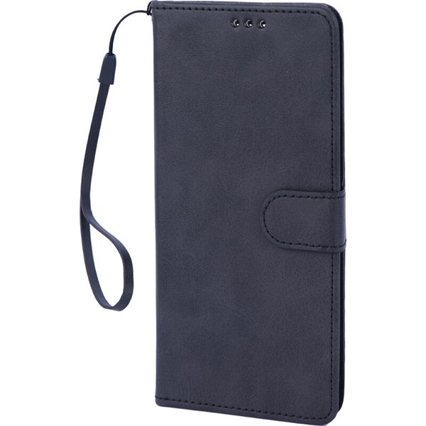 کیف چرمی مگنتی شیائومی Mi 11 Ultra