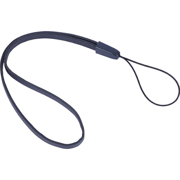 کیف چرمی مگنتی شیائومی Mi 11 Ultra