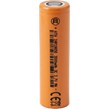 باتری لیتیومی شارژی ATH 18650 3000mAh