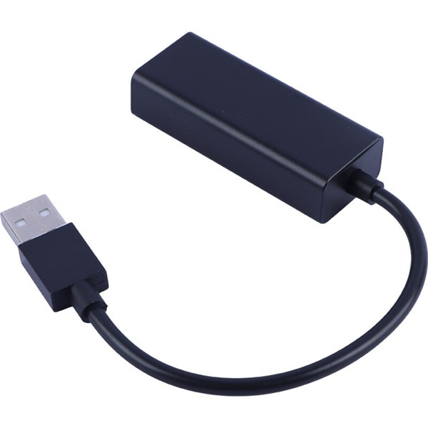 تبدیل USB به LAN میکاسو ADT-L005 Pro