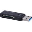 رم ریدر همه کاره میکوسو CRD-012 USB 3.0