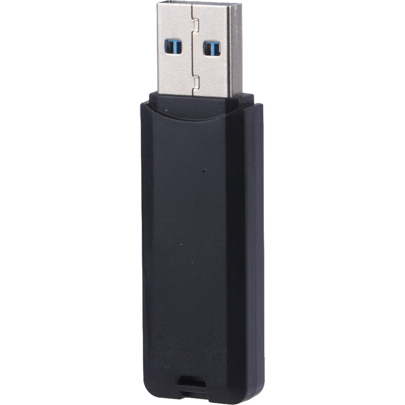 رم ریدر همه کاره میکوسو CRD-012 USB 3.0