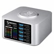 شارژر و تستر مکانیک X-Power 10Port QC3.0 PD 150W Type-C/USB