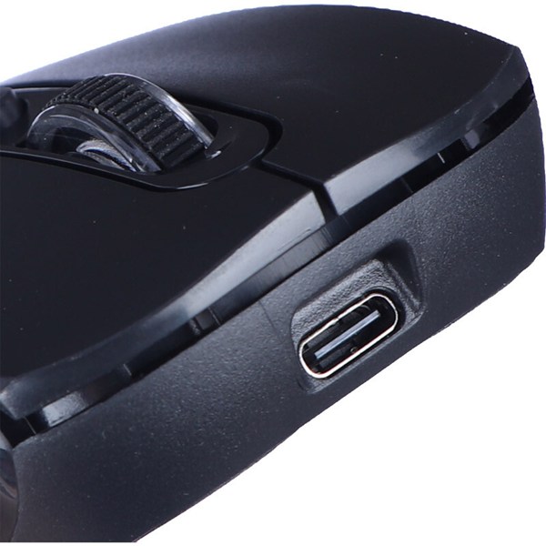 کیبورد و موس بی سیم میکاسو KB-C028