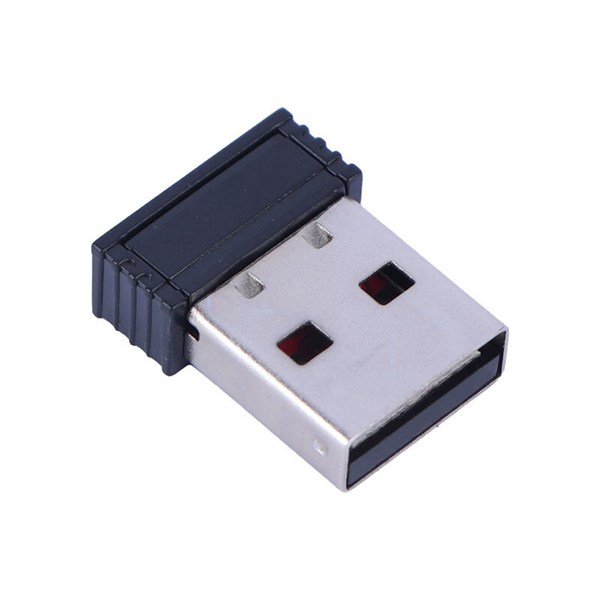 کیبورد و موس بی سیم میکاسو KB-C028