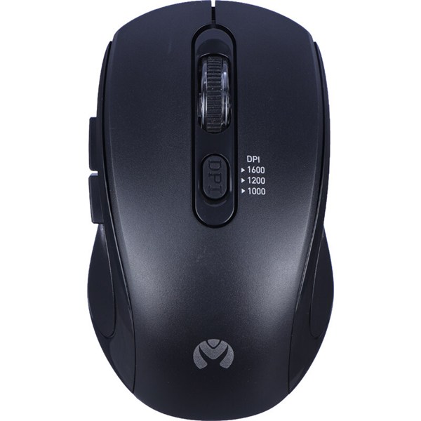 کیبورد و موس بی سیم میکاسو KB-C028