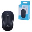 موس بی سیم میکوسو MOS-W018