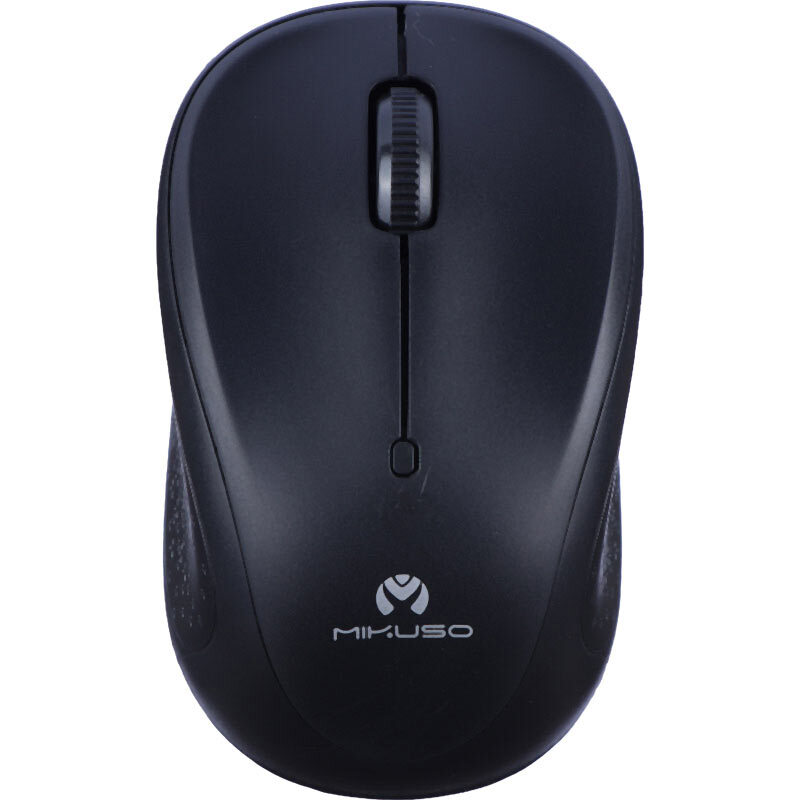 موس بی سیم میکوسو MOS-W018