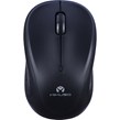 موس بی سیم میکوسو MOS-W018