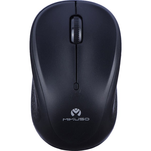 موس بی سیم میکوسو MOS-W018