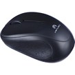 موس بی سیم میکوسو MOS-W018