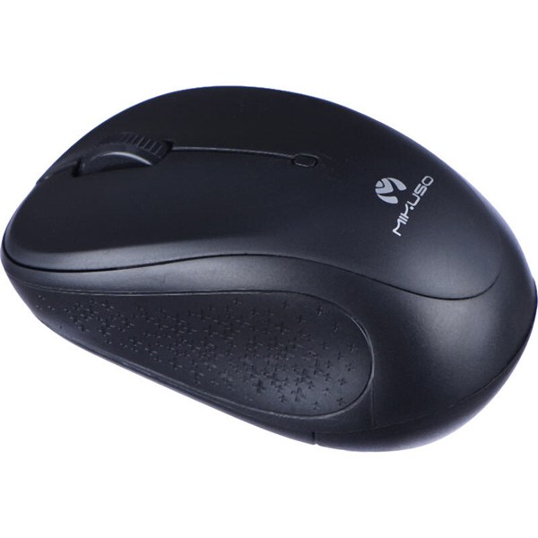 موس بی سیم میکوسو MOS-W018