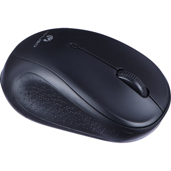 موس بی سیم میکوسو MOS-W018