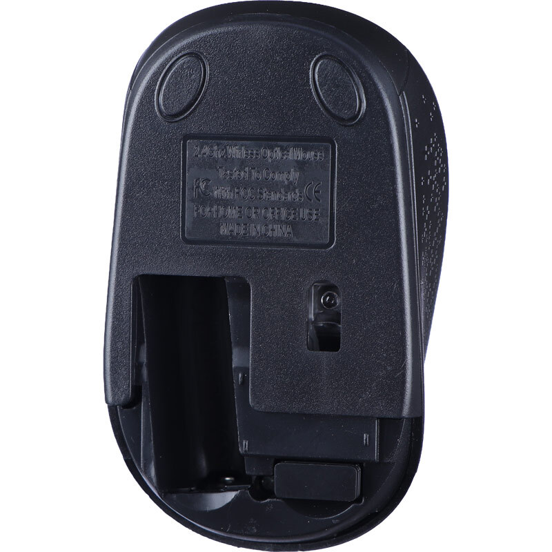 موس بی سیم میکوسو MOS-W018
