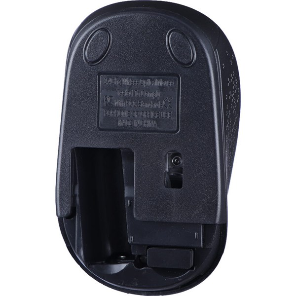 موس بی سیم میکوسو MOS-W018