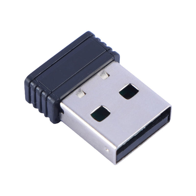 موس بی سیم میکوسو MOS-W018