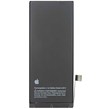 باتری موبایل اورجینال آیفون iPhone SE 2022 A2819