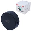 هولدر داشبوردی ایکس او XO-C155