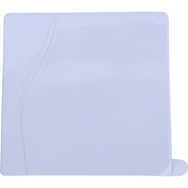 هولدر داشبوردی ایکس او XO-C155