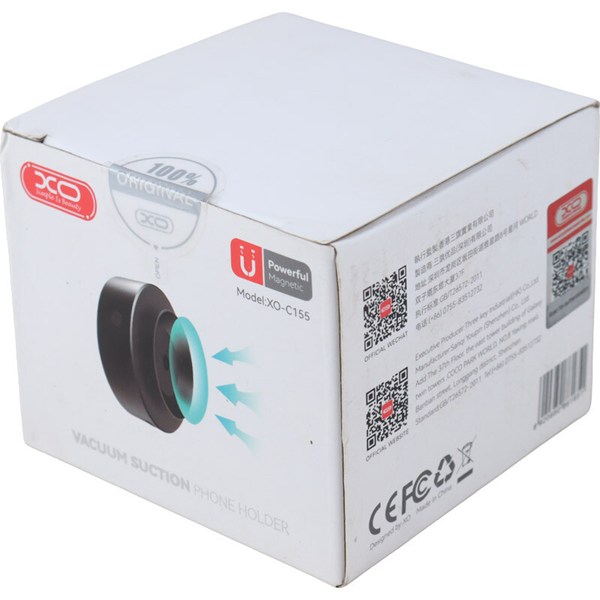 هولدر داشبوردی ایکس او XO-C155