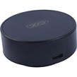 هولدر داشبوردی ایکس او XO-C155