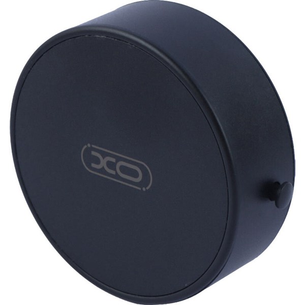 هولدر داشبوردی ایکس او XO-C155