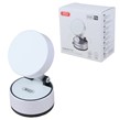 هولدر داشبوردی ایکس او XO-C170