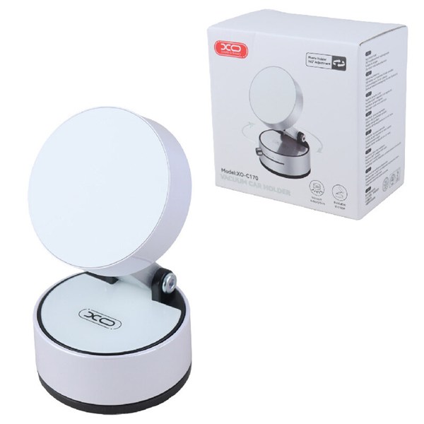 هولدر داشبوردی ایکس او XO-C170