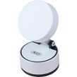 هولدر داشبوردی ایکس او XO-C170
