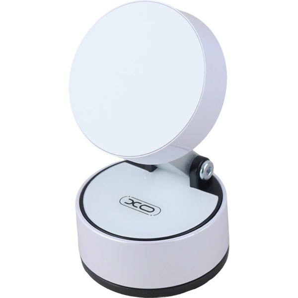 هولدر داشبوردی ایکس او XO-C170