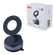 هولدر داشبوردی ایکس او XO-C169