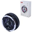 فن خنک کننده گوشی ایکس او XO-SL05