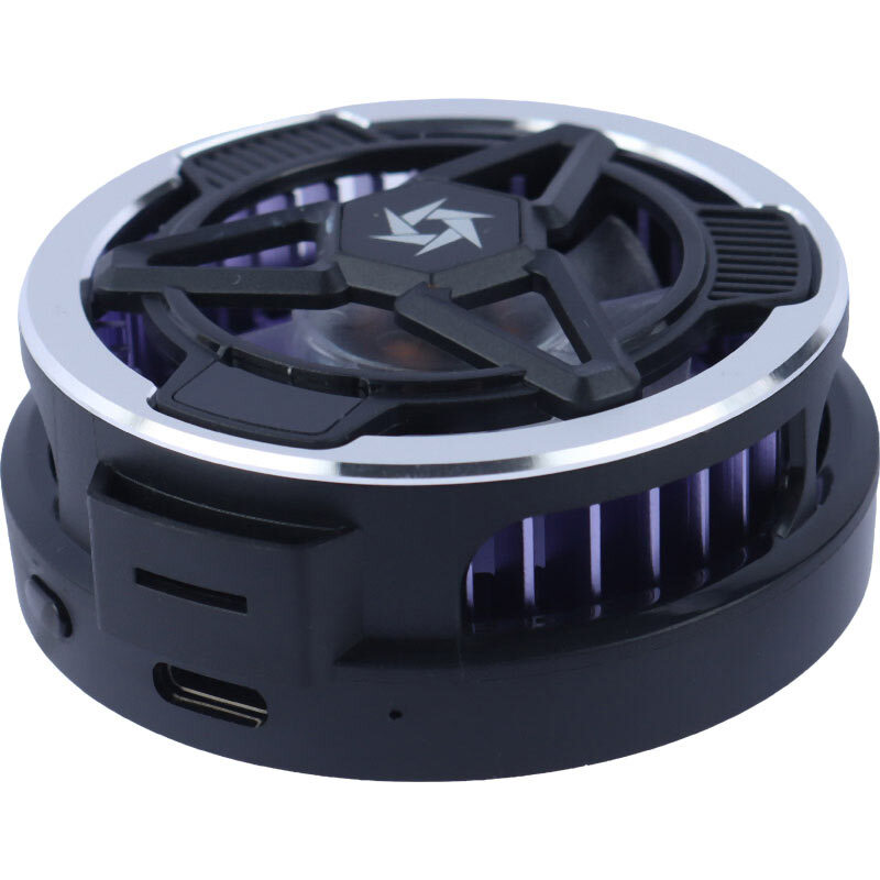 فن خنک کننده گوشی ایکس او XO-SL05