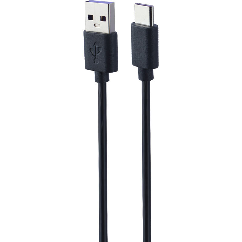 فن خنک کننده گوشی ایکس او XO-SL05