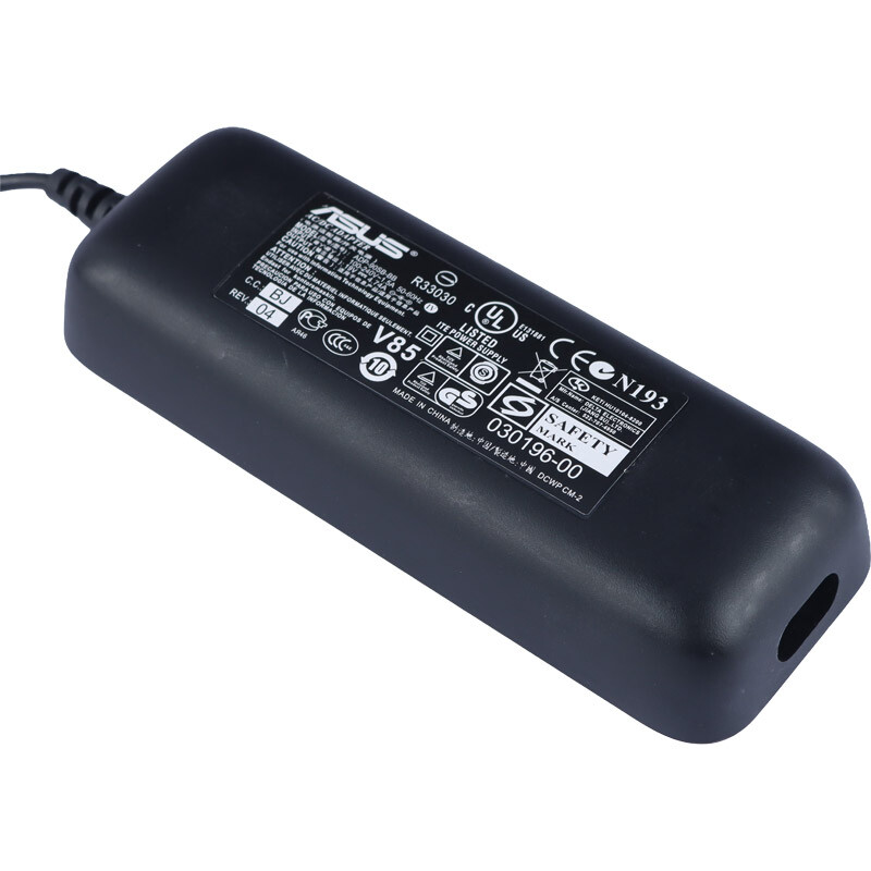 شارژر لپ تاپ ADP-90SB-BB 19V 4.74A