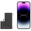 باتری موبایل اورجینال آیفون iPhone 14 Pro Max A2830
