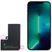 باتری موبایل اورجینال آیفون iPhone 13 Pro A2656